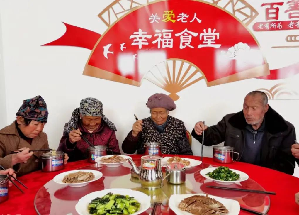 图片 4.png